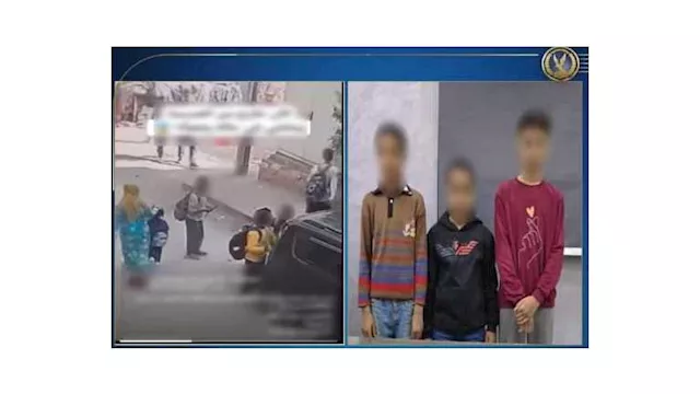 2025 11 17 12 23 29 512