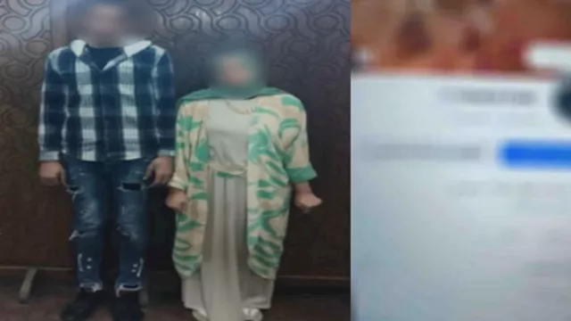 2025 11 17 12 29 49 624