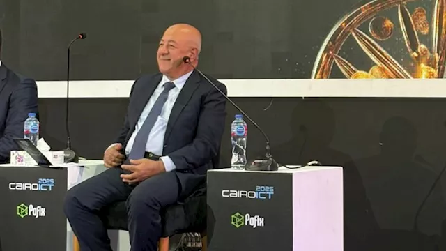 2025 11 17 14 19 43 239