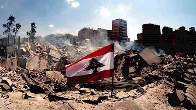 2025 11 17 14 26 35 192