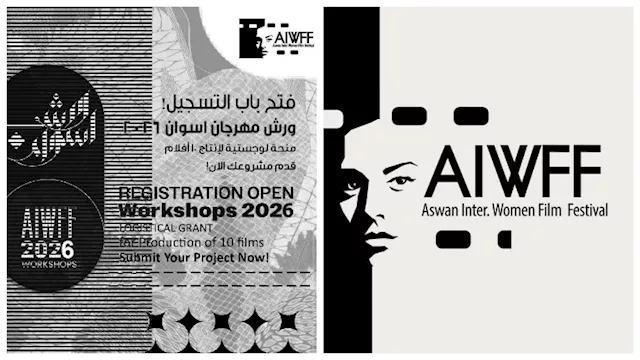 2025 11 17 16 21 47 827