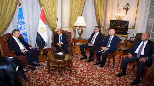 2025 11 17 20 28 49 303