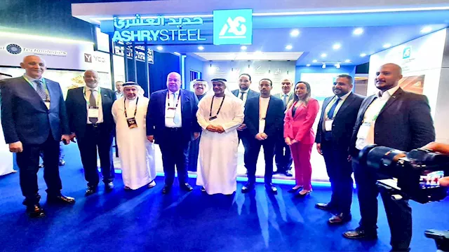 2025 11 17 20 30 35 83