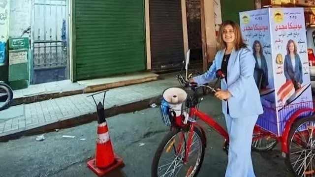 2025 11 17 20 57 30 767