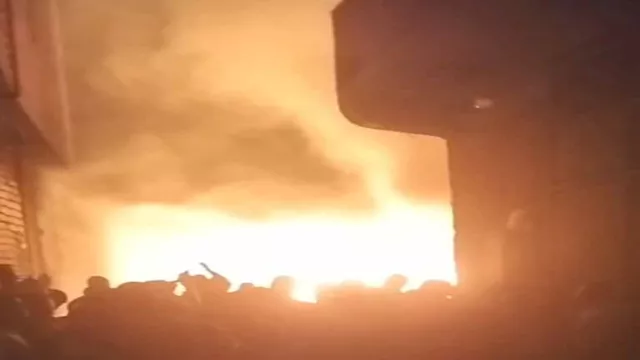 2025 11 17 23 56 57 88