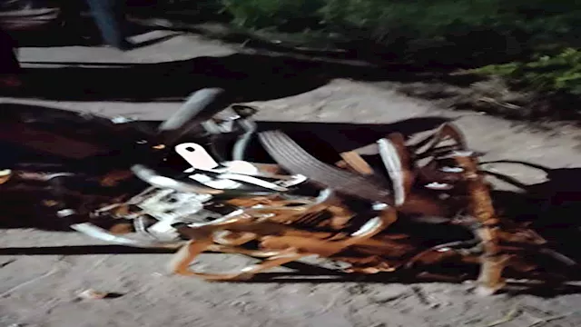 2025 11 18 11 22 43 78