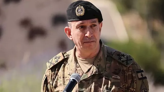 2025 11 18 11 50 47 278