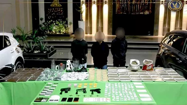 2025 11 18 12 46 19 200