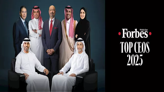 2025 11 18 12 49 52 582