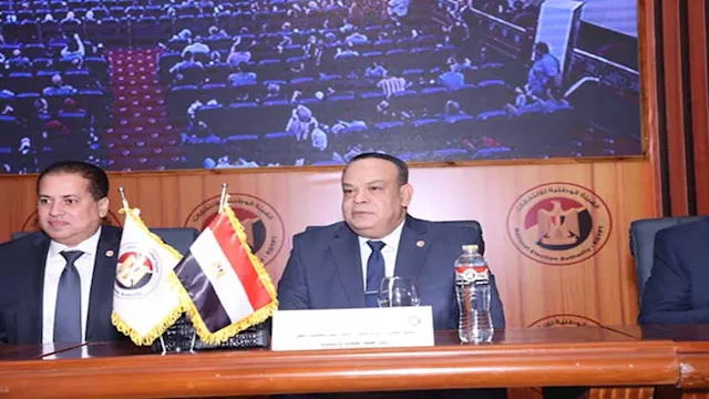 2025 11 18 14 21 59 179