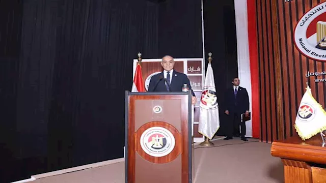 2025 11 18 14 22 2 726