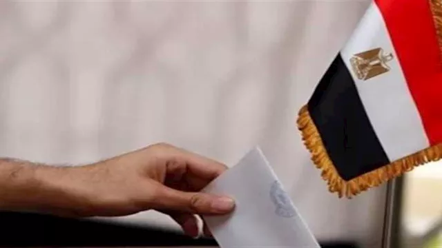 2025 11 18 15 32 37 507 1