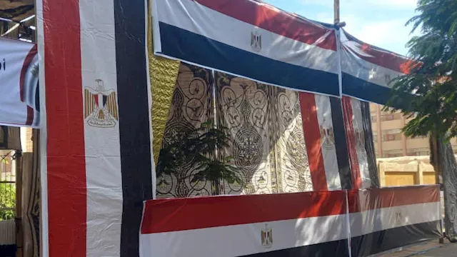 2025 11 18 15 41 0 460