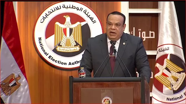 2025 11 18 16 25 27 98