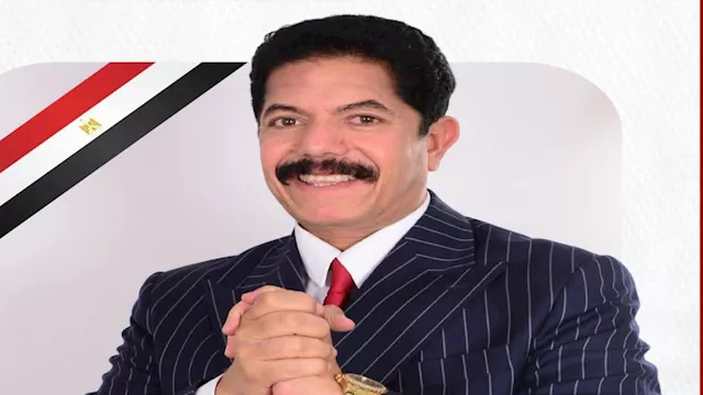 2025 11 18 16 27 14 328