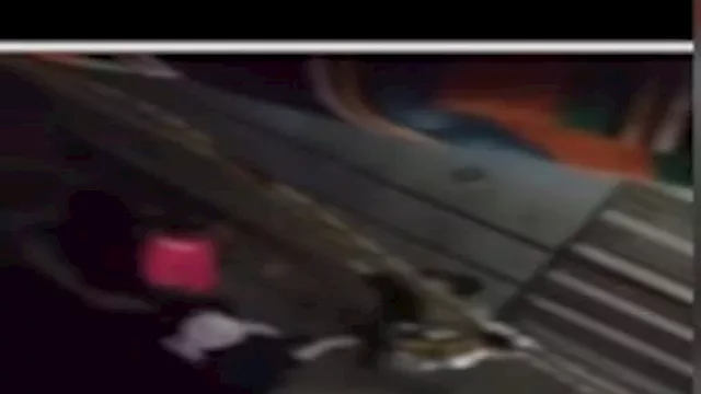 2025 11 18 18 1 39 821