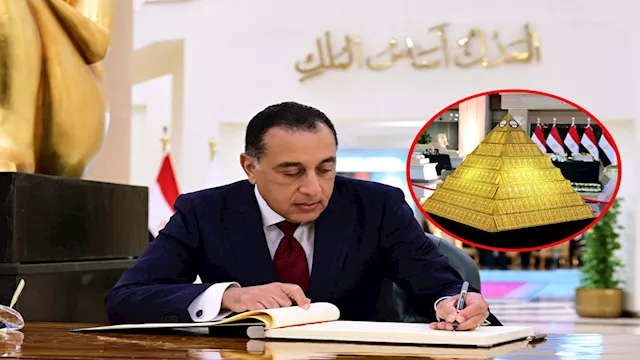 2025 11 18 19 31 49 509