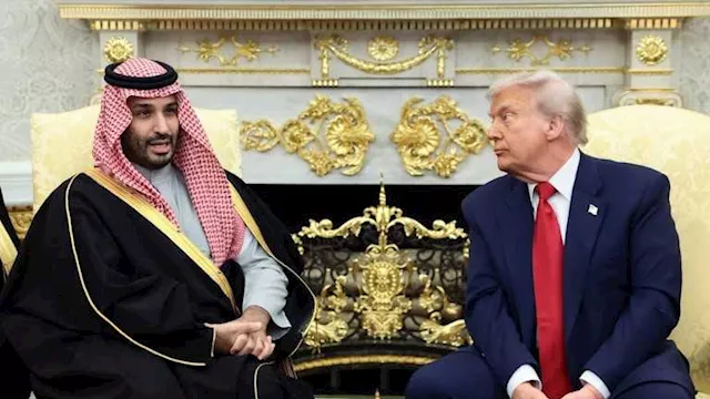 2025 11 18 20 15 9 973 1