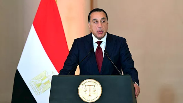 2025 11 18 20 1 4 927