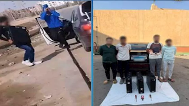 2025 11 18 20 32 53 643