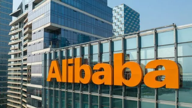 2025 11 18 20 7 19 663