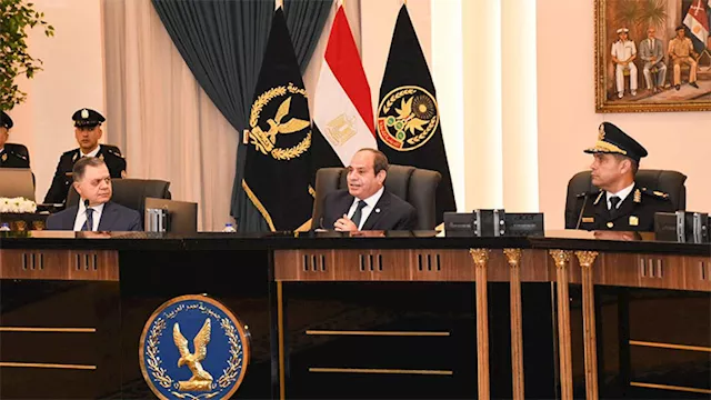 2025 11 18 21 33 41 451