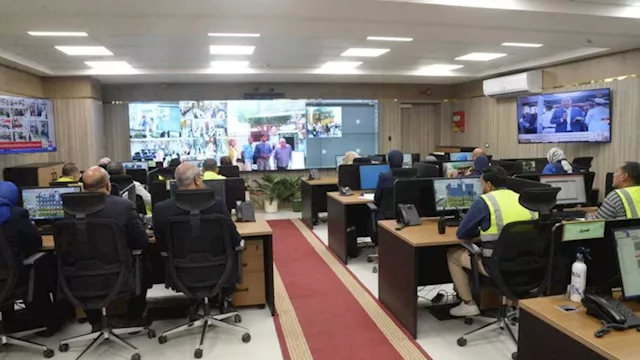 2025 11 18 22 8 27 322