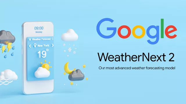 2025 11 18 23 5 52 572