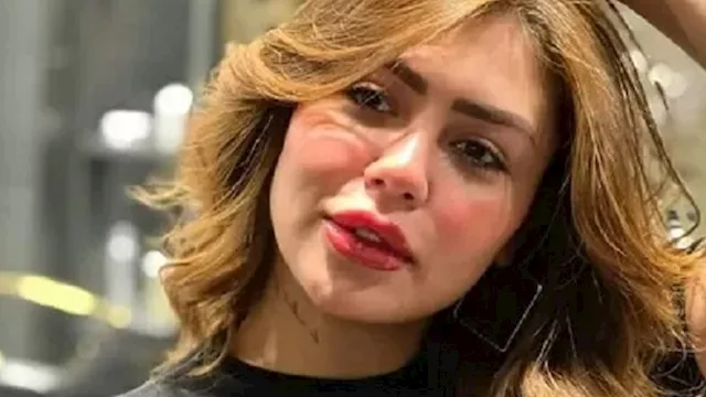 2025 11 19 0 42 41 13