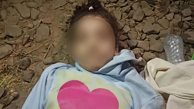 2025 11 19 0 58 27 786