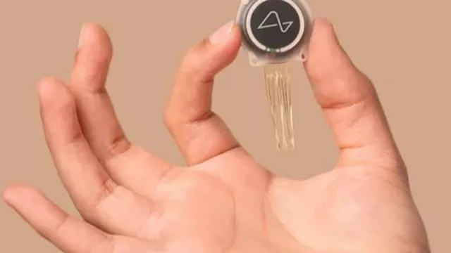 2025 11 19 13 15 25 211