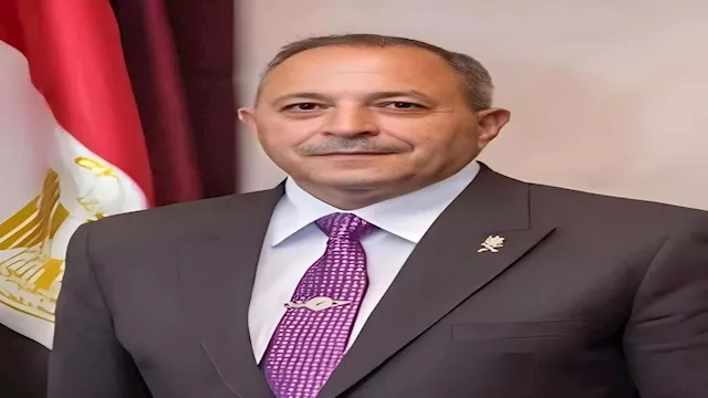 2025 11 19 13 29 50 211