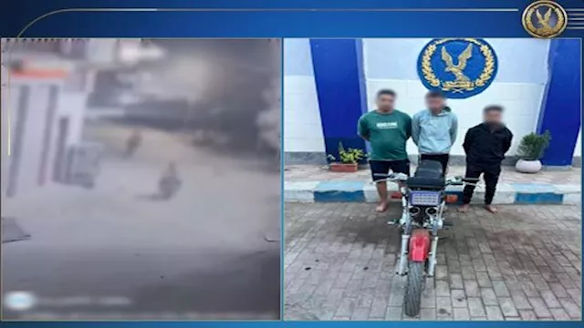 2025 11 19 14 0 41 115