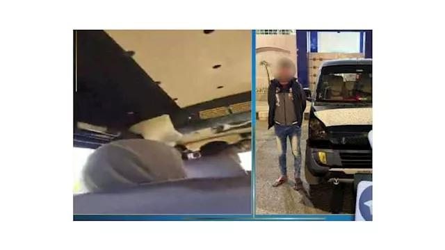 2025 11 19 14 16 40 63