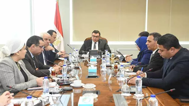 2025 11 19 15 29 57 397