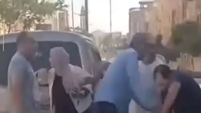 2025 11 19 15 5 14 218