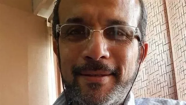 2025 11 19 16 20 7 110