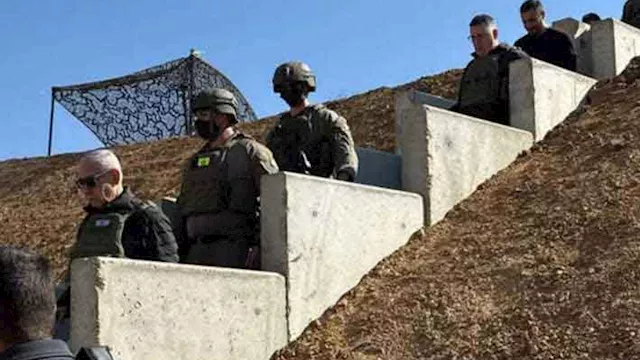 2025 11 19 16 29 21 968