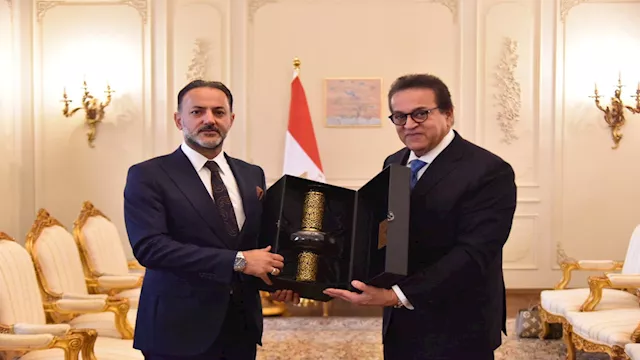 2025 11 19 16 50 40 841