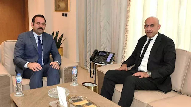 2025 11 19 17 33 16 957