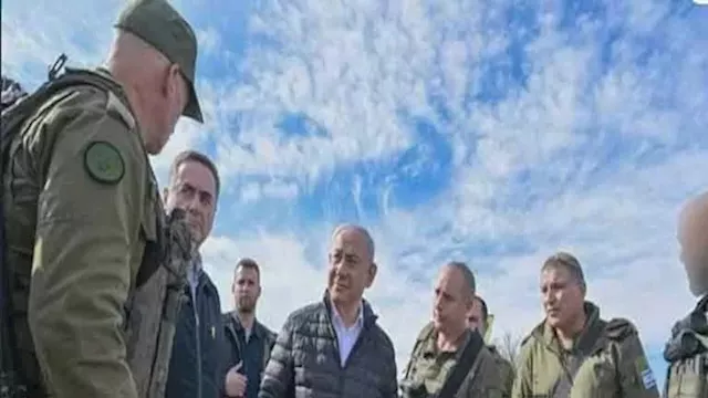 2025 11 19 18 17 16 101