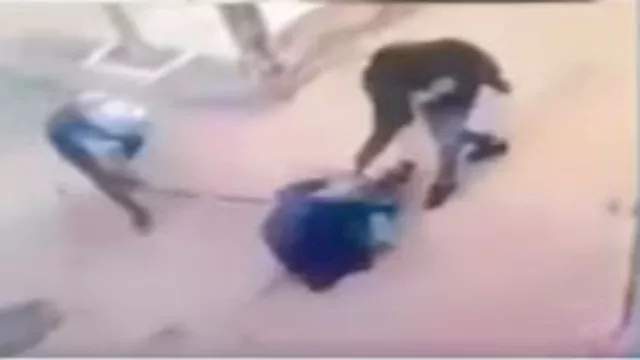 2025 11 19 18 23 21 656