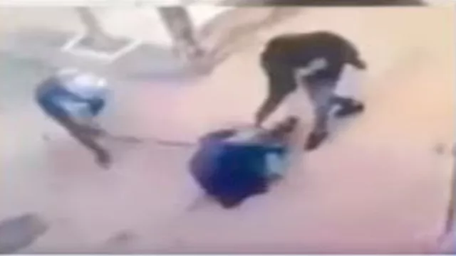 2025 11 19 18 27 9 238