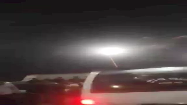 2025 11 19 22 31 36 562