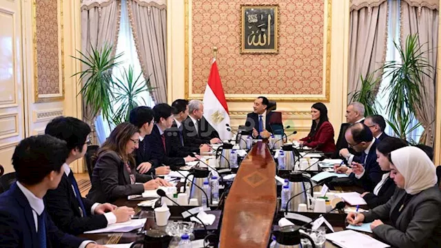 2025 11 1 15 52 23 859