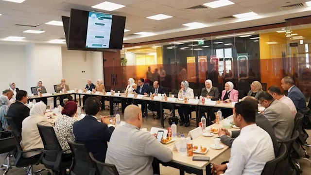 2025 11 20 0 2 41 664