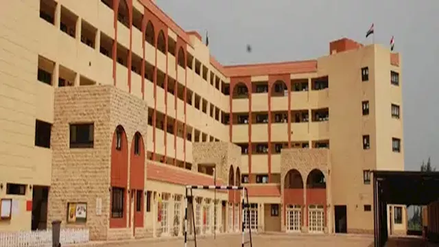 2025 11 20 12 29 16 722