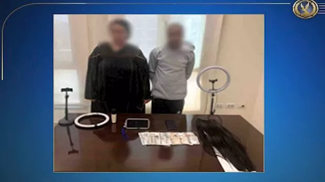 2025 11 20 16 27 16 849