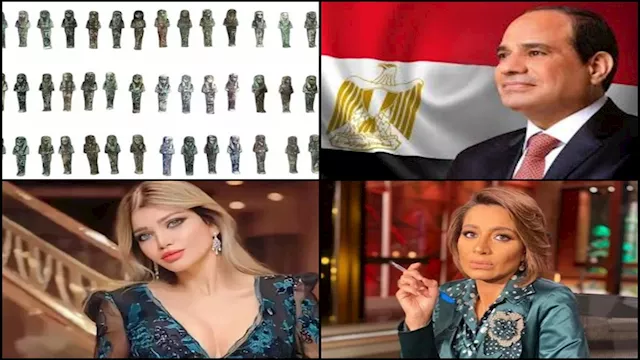 2025 11 20 18 19 0 885