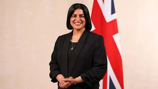 2025 11 20 18 3 44 807